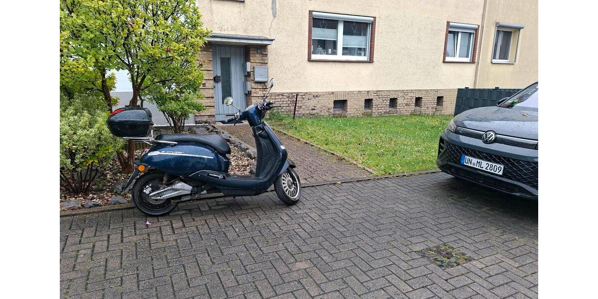 Erdgeschoßwohnung Dortmund Grevel - 3.5 Zimmer, 72 m&sup2;, 183.000&euro; | Angebot:26495623