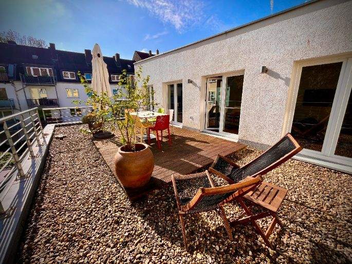 Gewerbeobjekt Essen Rüttenscheid - 189&euro; | Angebot:25869709