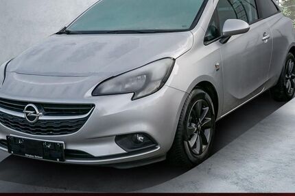 Opel Corsa 61.295 km 9.399 &euro; Dortmund 44289