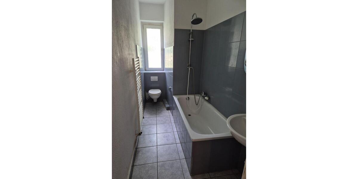 Etagenwohnung Dortmund Gartenstadt - 2 Zimmer, 65 m&sup2;, 650&euro; | Angebot:25323345