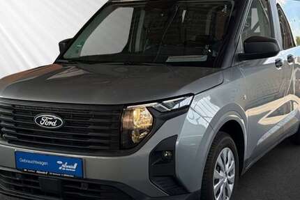 Ford Tourneo Courier 13.990 km 26.990 &euro; Oberhausen 46145