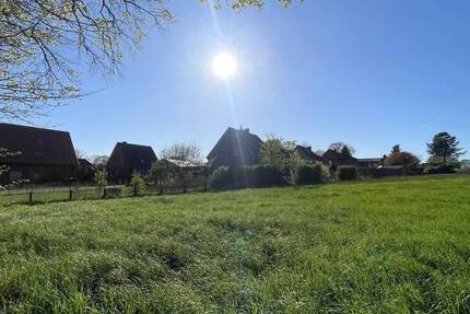 Haus Haltern am See / Lippramsdorf Lippramsdorf - 6 Zimmer, 128 m&sup2;, 250.000&euro; | Angebot:26410371