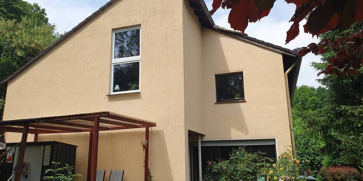 Mehrfamilienhaus, Wohnhaus Velbert Mitte - 9 Zimmer, 220 m&sup2;, 579.000&euro; | Angebot:25671644