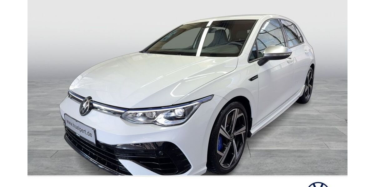 VW Golf 16.500 km 35.515 &euro; Dortmund 44379