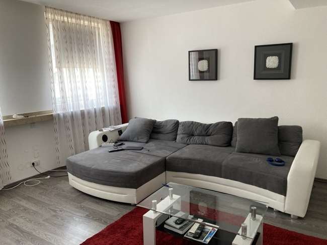 Zimmer Essen / Südviertel Südviertel - 2 Zimmer, 1.290&euro; | Angebot:19205174