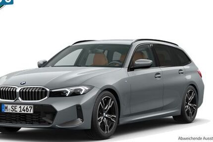 BMW 318 16.005 km 36.090 &euro; Lünen 44534