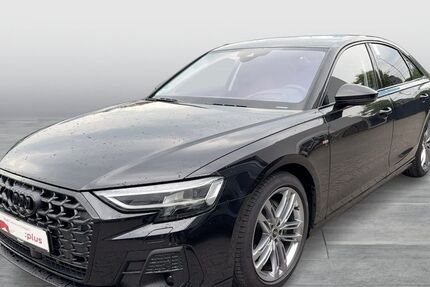 Audi A8 9.427 km 82.911 &euro; Dortmund 44143