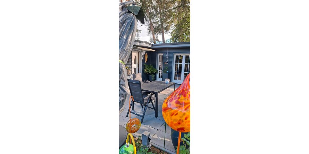 Einfamilienhaus Olfen - 89.900&euro; | Angebot:26226559