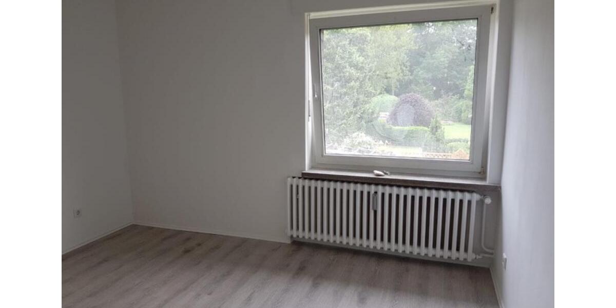 Etagenwohnung Oberhausen Rothebusch - 3 Zimmer, 93 m&sup2;, 720&euro; | Angebot:25349149