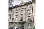 Etagenwohnung Dortmund Innenstadt Nord - 2 Zimmer, 55 m&sup2;, 139.000&euro; | Angebot:26448678