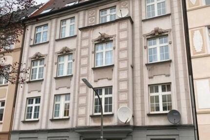 Wohnung Dortmund Innenstadt Nord - 2 Zimmer, 55 m&sup2;, 139.000&euro; | Angebot:26448678