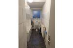 Etagenwohnung Bochum Harpen - 4 Zimmer, 82 m&sup2;, 171.000&euro; | Angebot:25663250
