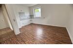 Mehrfamilienhaus, Wohnhaus Recklinghausen Hochlarmark - 1 Zimmer, 279 m&sup2;, 235.000&euro; | Angebot:26672188