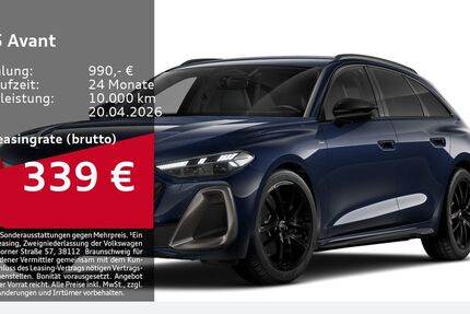 Audi A5 30.053 km 51.490 &euro; Gelsenkirchen 45894