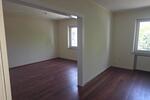 Etagenwohnung Bochum Bochum-Nord - 4 Zimmer, 100 m&sup2;, 750&euro; | Angebot:26611830