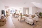 Etagenwohnung Gladbeck Mitte - 4 Zimmer, 104 m&sup2;, 199.000&euro; | Angebot:26674450