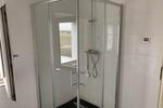 Dachgeschoßwohnung Mülheim an der Ruhr Rechtsruhr-Nord - 4 Zimmer, 85 m&sup2;, 600&euro; | Angebot:26657634
