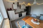 Etagenwohnung Bochum Bochum-Nord - 2.5 Zimmer, 69 m&sup2;, 646&euro; | Angebot:26045544
