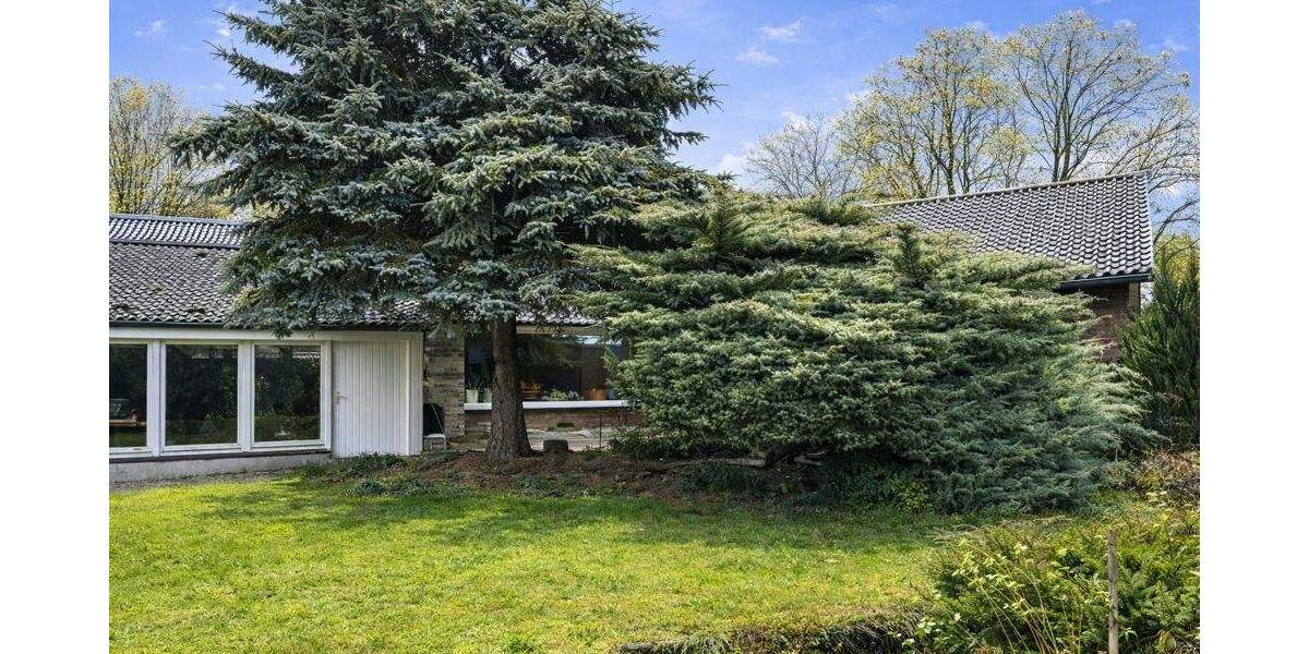 Einfamilienhaus Dülmen / Hausdülmen Hausdülmen - 8 Zimmer, 162 m&sup2;, 559.000&euro; | Angebot:25730830