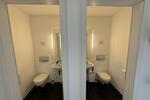 Gewerbeobjekt Gelsenkirchen Buer - 2.938&euro; | Angebot:26496046