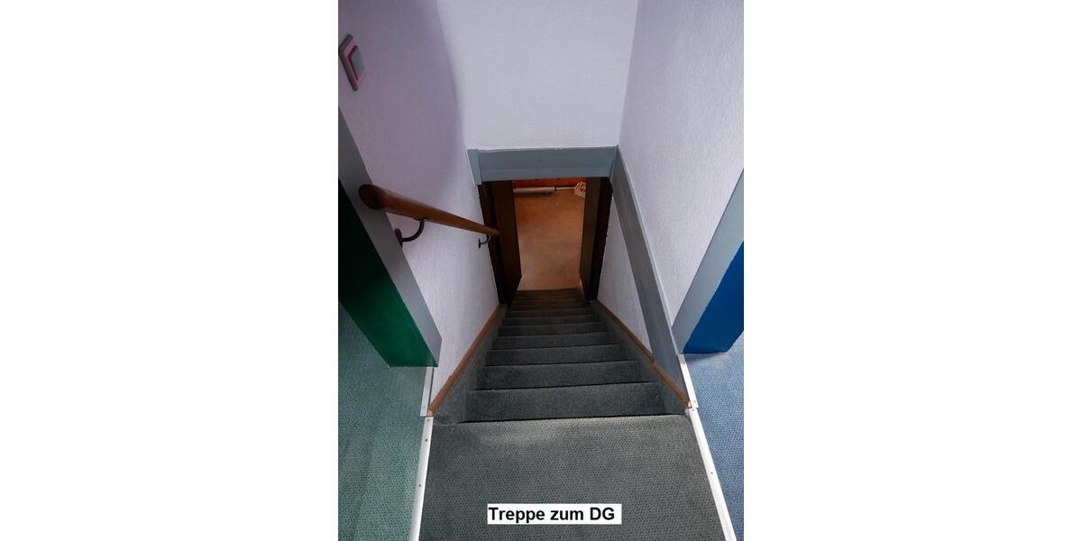 Doppelhaushälfte Gelsenkirchen Gelsenkirchen-Nord - 5 Zimmer, 73 m&sup2;, 236.000&euro; | Angebot:26645284