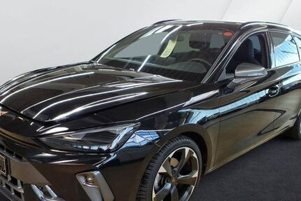 Cupra Leon 13.477 km 29.727 &euro; Dortmund 44269