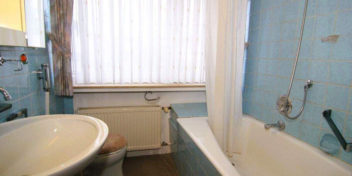 Reihenmittelhaus Marl Sinsen-Lenkerbeck - 3 Zimmer, 122 m&sup2;, 229.000&euro; | Angebot:25665460