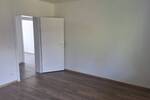 Etagenwohnung Gladbeck Zweckel - 3 Zimmer, 61 m&sup2;, 450&euro; | Angebot:26376578
