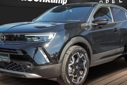 Opel Mokka-e 49.566 km 19.680 &euro; Lünen 44532