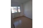 Etagenwohnung Dorsten Hervest - 3 Zimmer, 62 m&sup2;, 650&euro; | Angebot:26741163