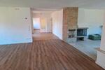 Erdgeschoßwohnung Dülmen - 3 Zimmer, 126 m&sup2;, 1.350&euro; | Angebot:26604505