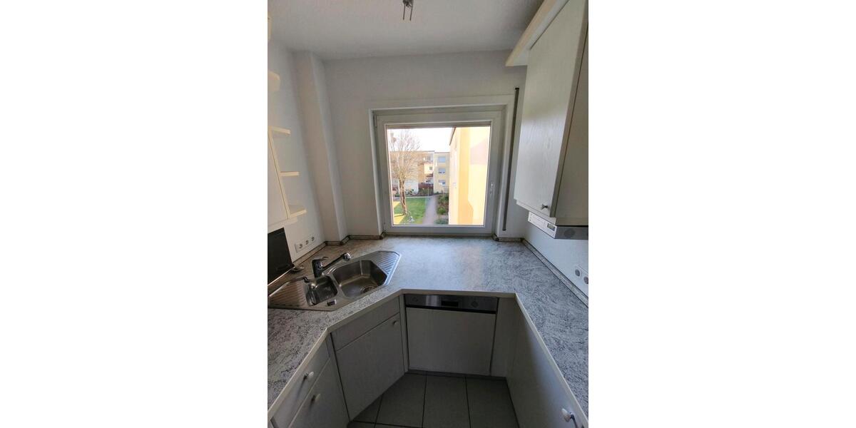 Etagenwohnung Dortmund Innenstadt West - 3 Zimmer, 76 m&sup2;, 220.000&euro; | Angebot:26199065