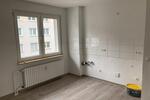 Etagenwohnung Bochum Bochum-Südwest - 2 Zimmer, 53 m&sup2;, 648&euro; | Angebot:23292384