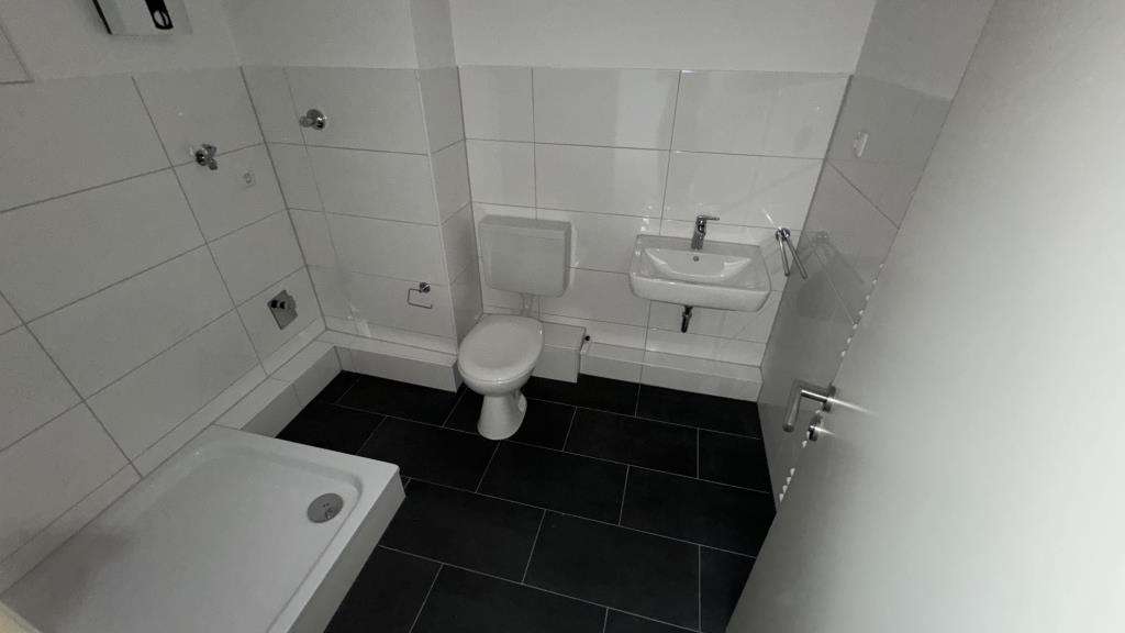 Etagenwohnung Dorsten Holsterhausen - 2 Zimmer, 55 m&sup2;, 419&euro; | Angebot:26098336