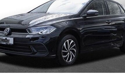 VW Polo 15.990 km 17.480 &euro; Recklinghausen 45657
