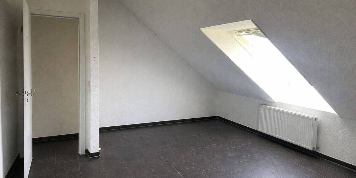 Doppelhaushälfte Dortmund Mitte - 6 Zimmer, 154 m&sup2;, 750.000&euro; | Angebot:26190413