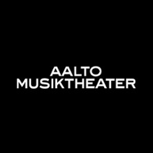 Parsifal 26.04.2026 Aalto-Theater