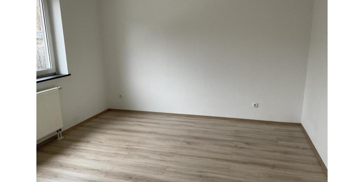 Etagenwohnung Herne Sodingen - 3 Zimmer, 66 m&sup2;, 499&euro; | Angebot:26008864