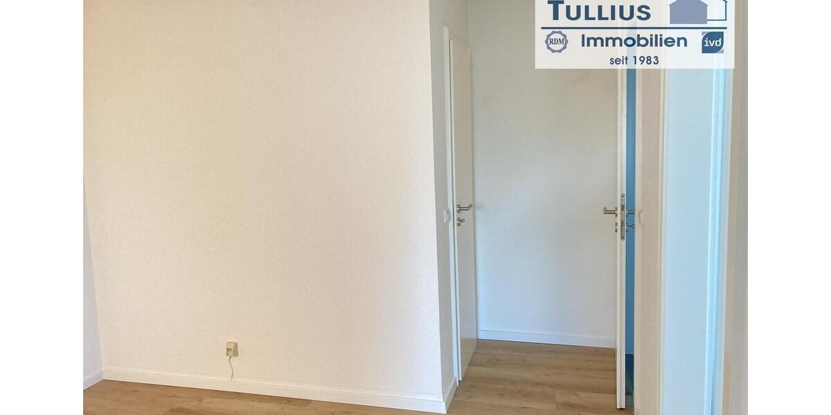 Etagenwohnung Essen Stadtbezirk IV - 2 Zimmer, 70 m&sup2;, 690&euro; | Angebot:25871962