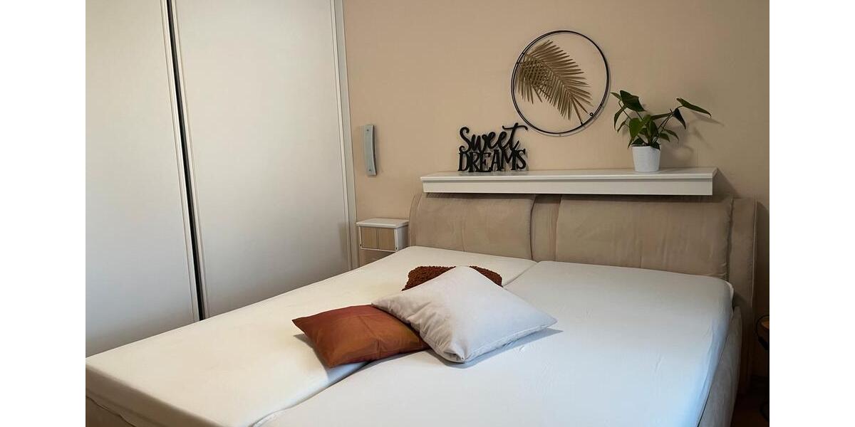 Doppelhaushälfte Gladbeck - 2.5 Zimmer, 90 m&sup2;, 1.388&euro; | Angebot:27614947