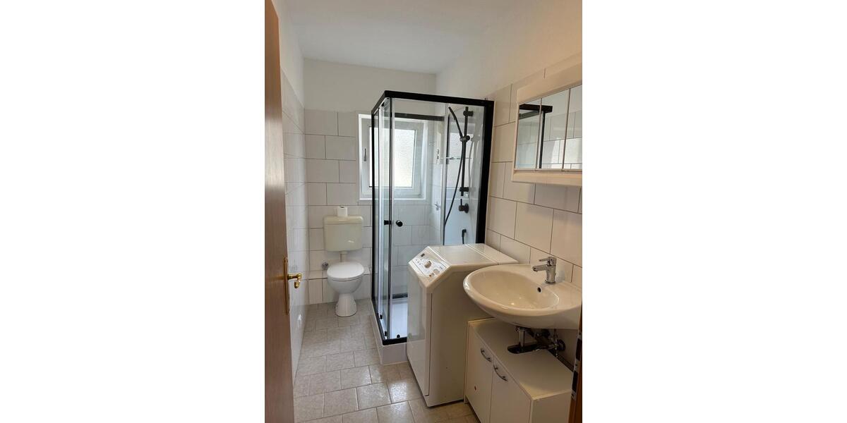 Dachgeschoßwohnung Recklinghausen König Ludwig - 3 Zimmer, 95 m&sup2;, 2.400&euro; | Angebot:27552045