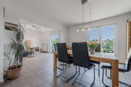 Haus Essen / Heidhausen Heidhausen - 6.5 Zimmer, 122 m&sup2;, 649.000&euro; | Angebot:23368748