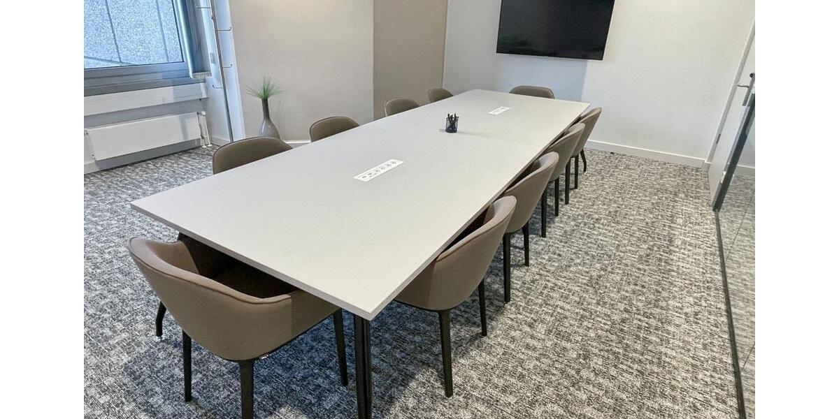 Gewerbeobjekt Dortmund Innenstadt Ost - 689&euro; | Angebot:22933393