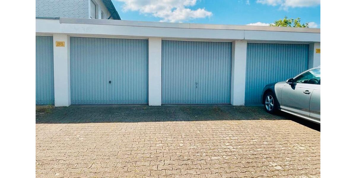 Einfamilienhaus Gelsenkirchen Gelsenkirchen-Nord - 4.5 Zimmer, 95 m&sup2;, 1.500&euro; | Angebot:25627965