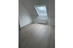 Dachgeschoßwohnung Marl - 3.5 Zimmer, 69 m&sup2;, 397&euro; | Angebot:26015249