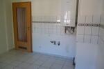 Etagenwohnung Essen Stadtbezirk II - 2 Zimmer, 62 m&sup2;, 550&euro; | Angebot:26485661