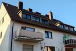 Mehrfamilienhaus, Wohnhaus Essen Stadtbezirk VIII - 820.000&euro; | Angebot:26182017