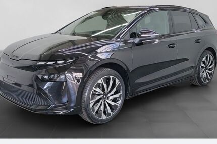 Skoda Enyaq 5.238 km 52.970 &euro; Oberhausen 46047