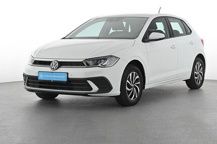 VW Polo 38.658 km 15.680 &euro; Essen 45143