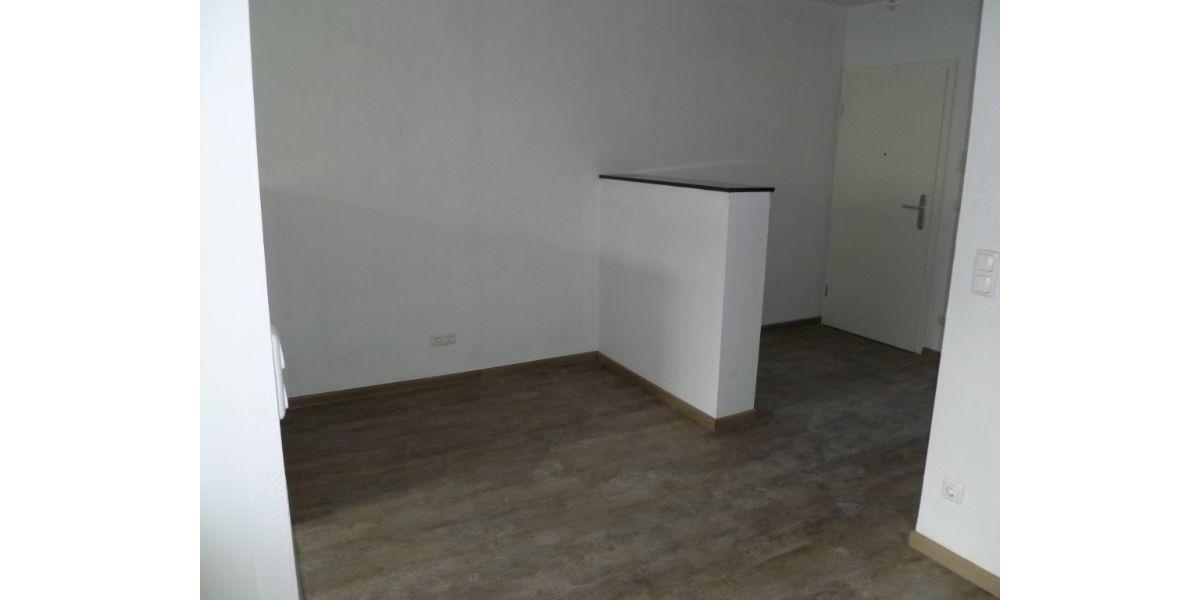 Etagenwohnung Mülheim an der Ruhr Broich - 3 Zimmer, 76 m&sup2;, 722&euro; | Angebot:17478284